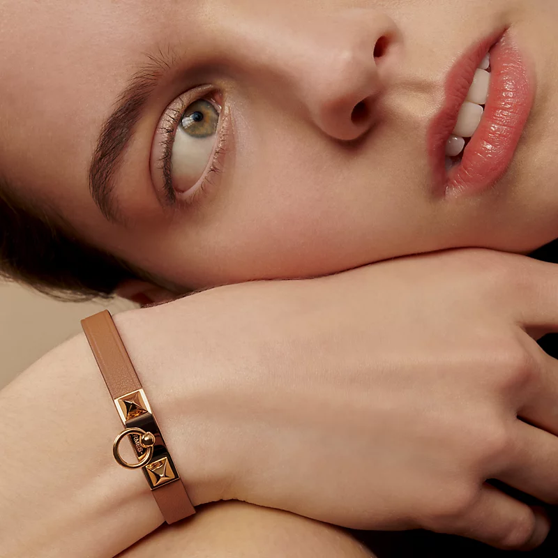 Replicate Rivale Mini Bracelet(1:1 replica)
