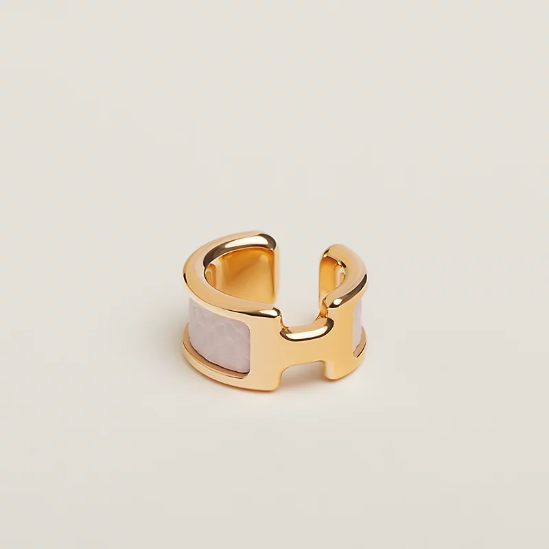 Replicate Olympe ear clip, small model(1:1 replica)