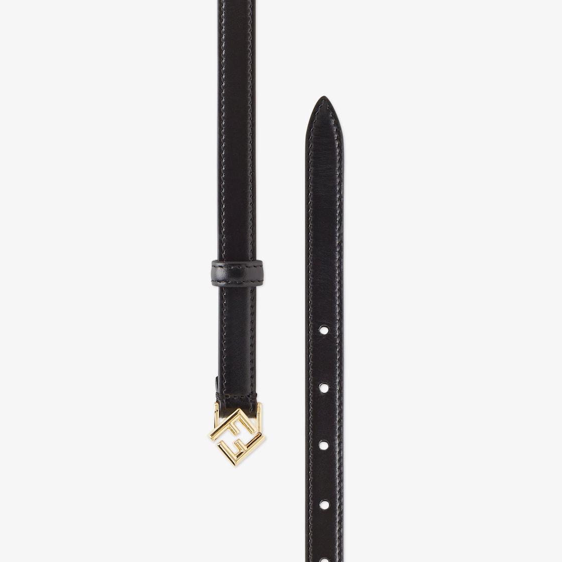 Replicate FF Diamonds Belt(1:1 replica)