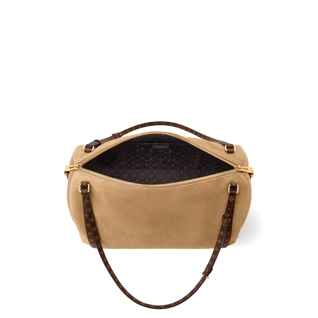 Replicate Louis Vuitton Express MM M26358 (1:1 replica)