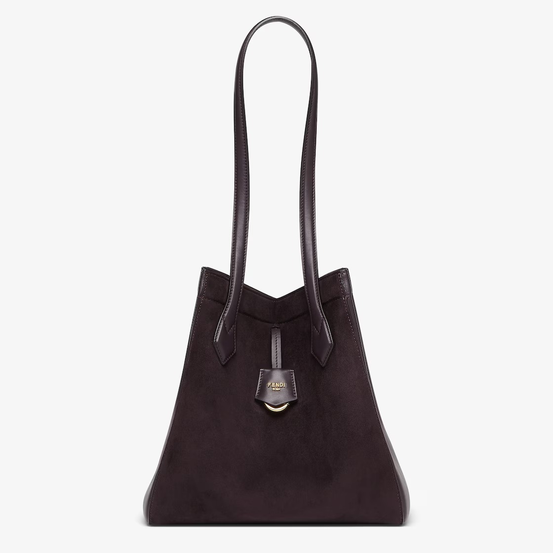 Replicate Fendi Origami Medium(1:1 replica)