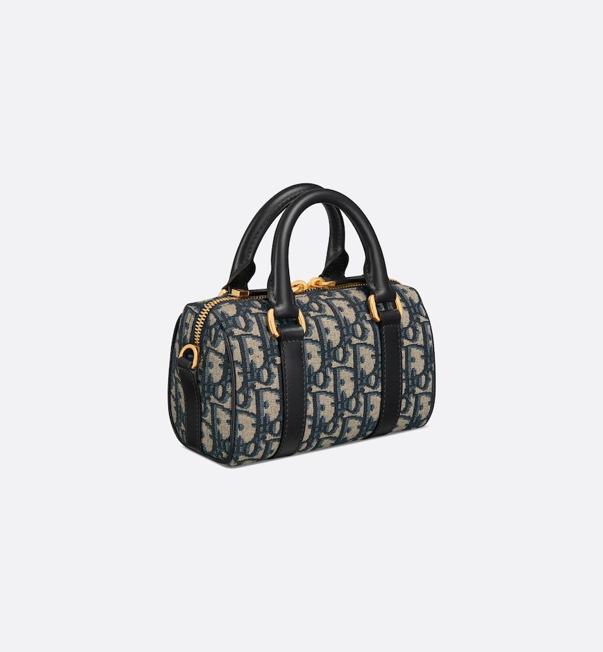 Replicate Dior Groove 16 Mini Bag-2024 New(1:1 replica)