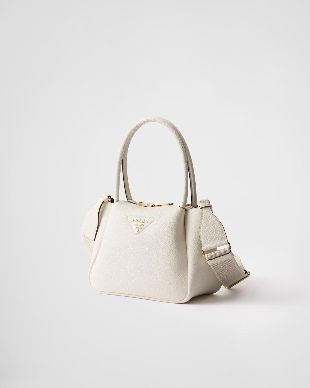 Replicate Small Leather Bag(1:1 replica)