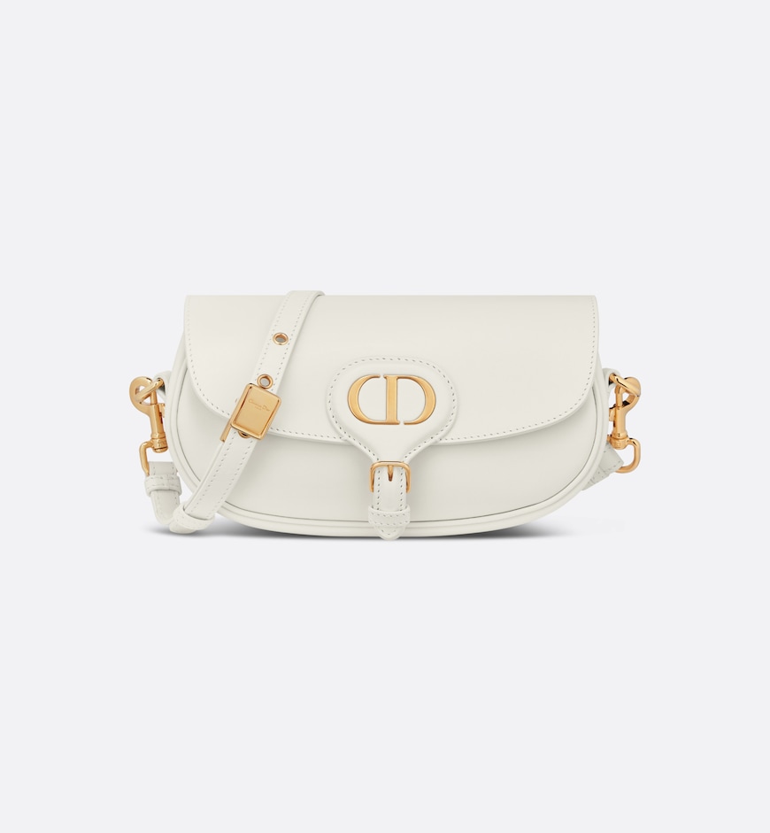 Replicate Dior Bobby East-West Bag HandBags(1:1 replica)