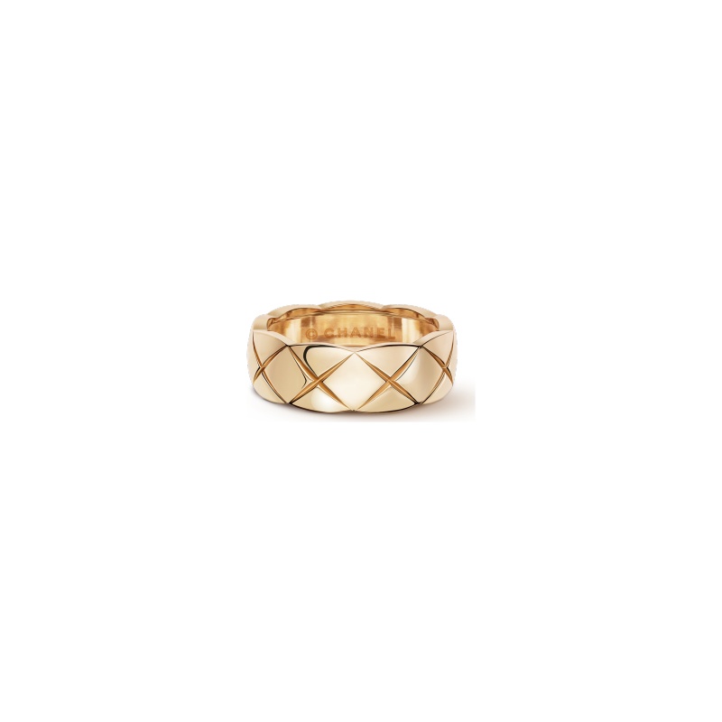 Replicate Coco Crush ring(1:1 replica)