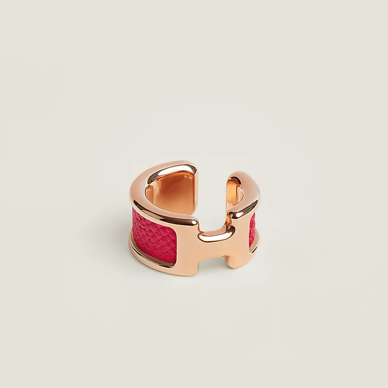Replicate Olympe ear clip, small model(1:1 replica)