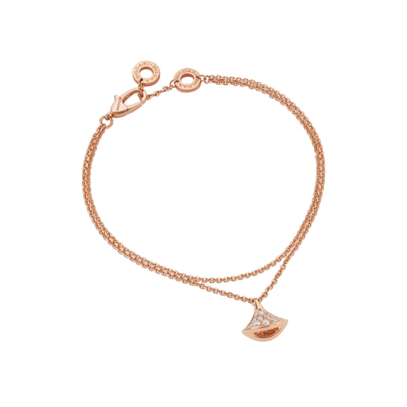 Replicate DIVAS’ DREAM Bracelet(1:1 replica)