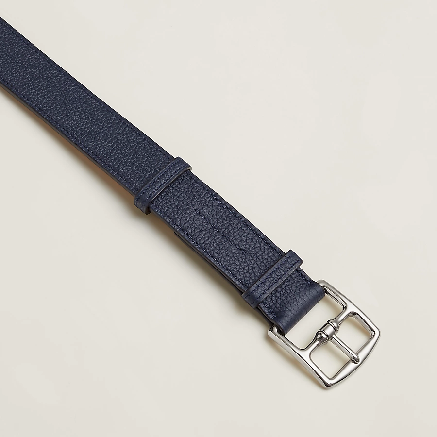 Replicate Stirrup Belt 32(1:1 replica)