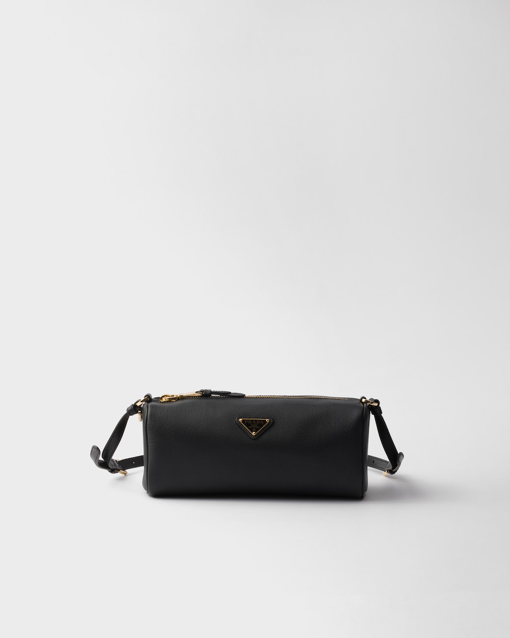 Replicate Leather Pouch(1:1 replica)