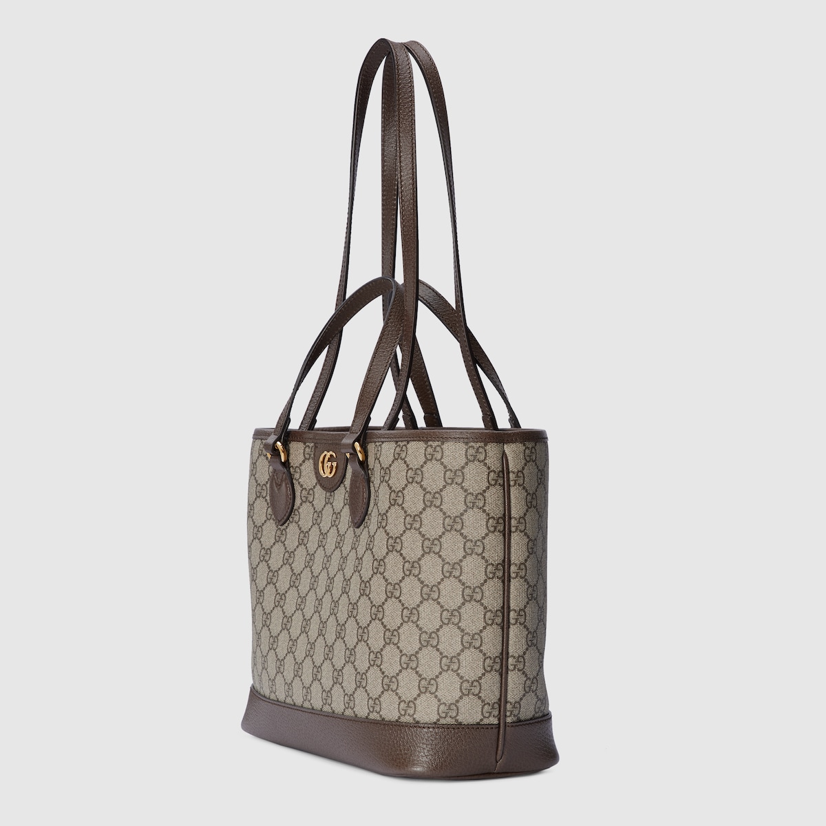 Replicate Ophidia Small Tote Bag(1:1 replica)