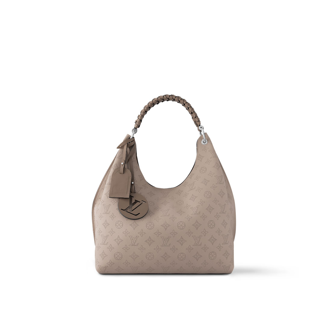 Replicate Louis Vuitton Carmel M21775(1:1 replica)