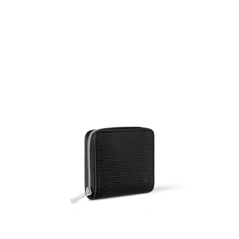 Replicate Louis Vuitton Zippy Coin Purse M60152(1:1 replica)