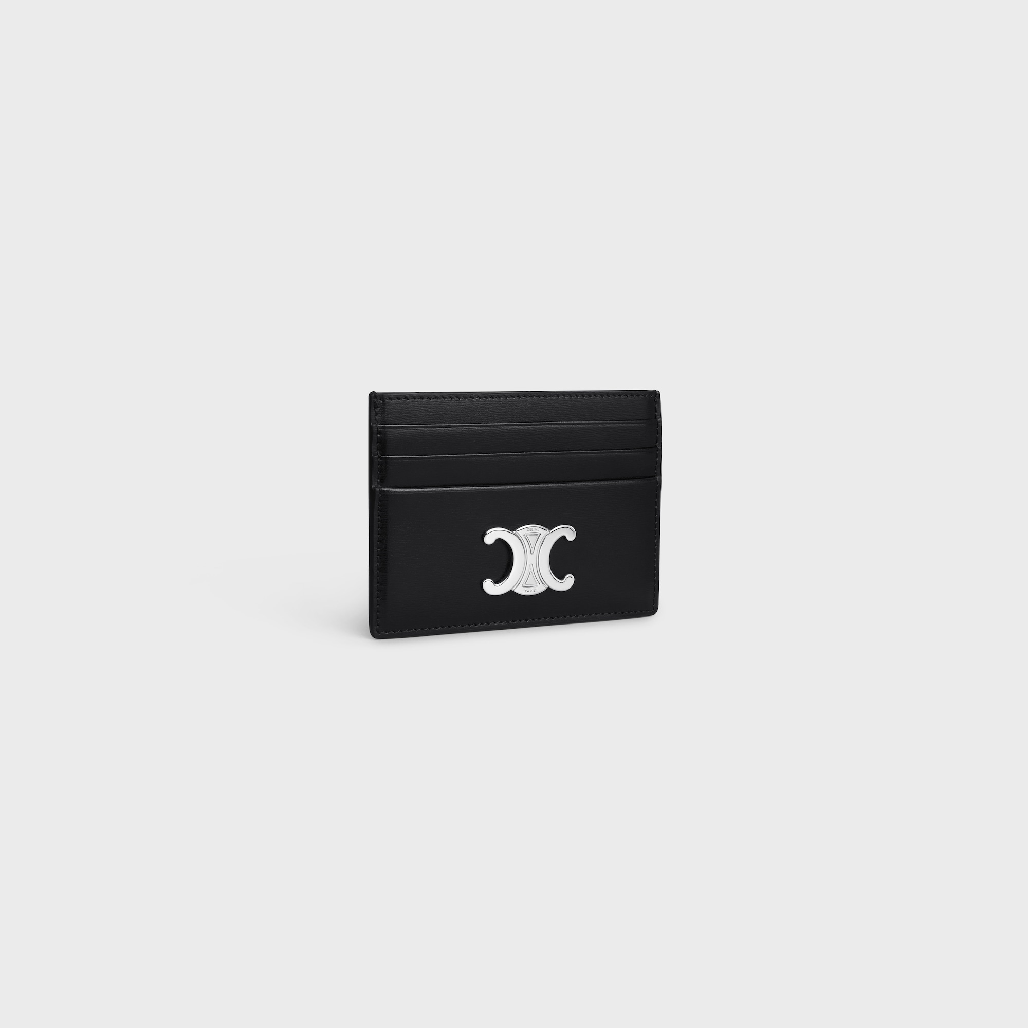 Replicate GET THE LATEST NEWS ABOUT CELINE BLACK(1:1 replica)