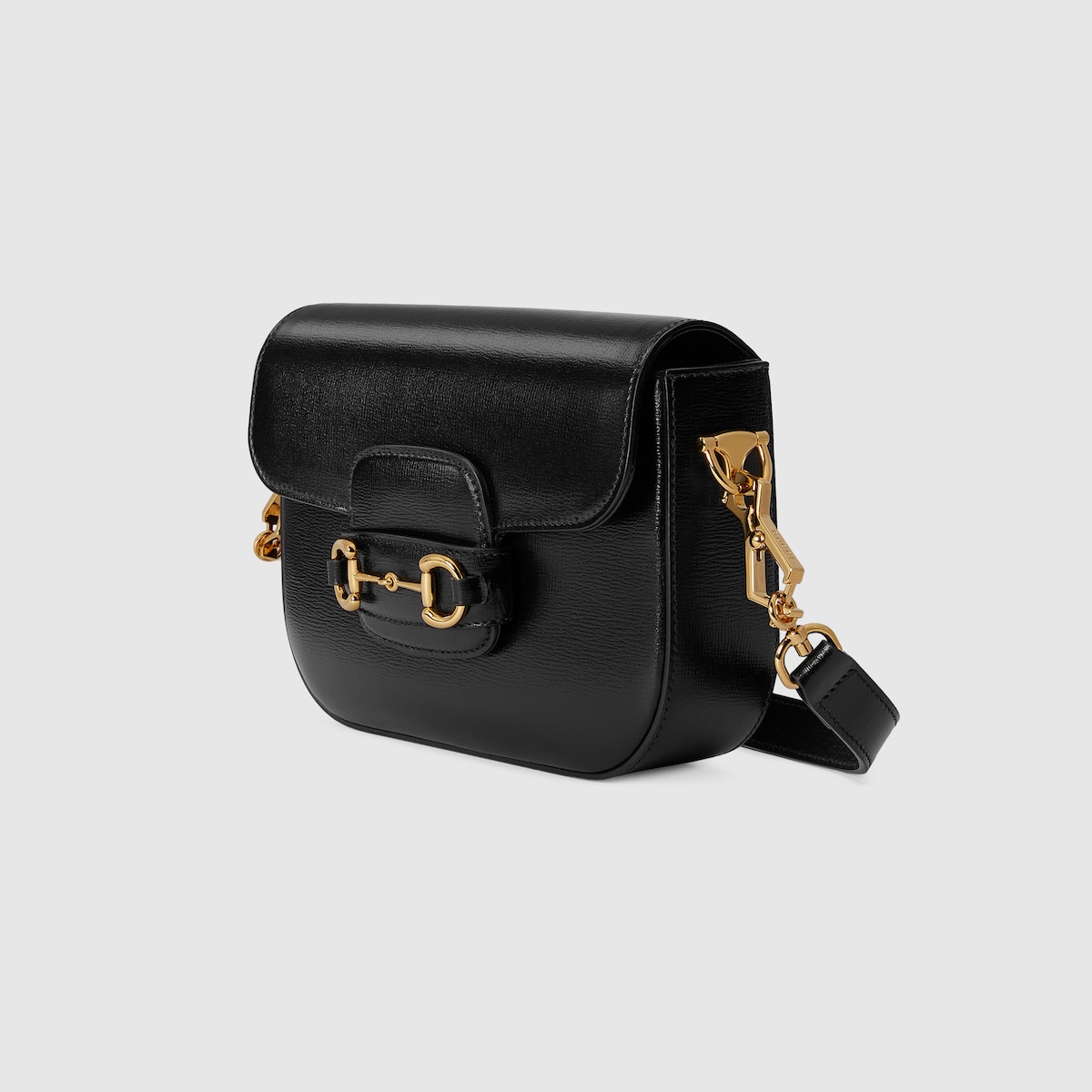 Replicate Horsebit 1955 Mini Shoulder Bag(1:1 replica)