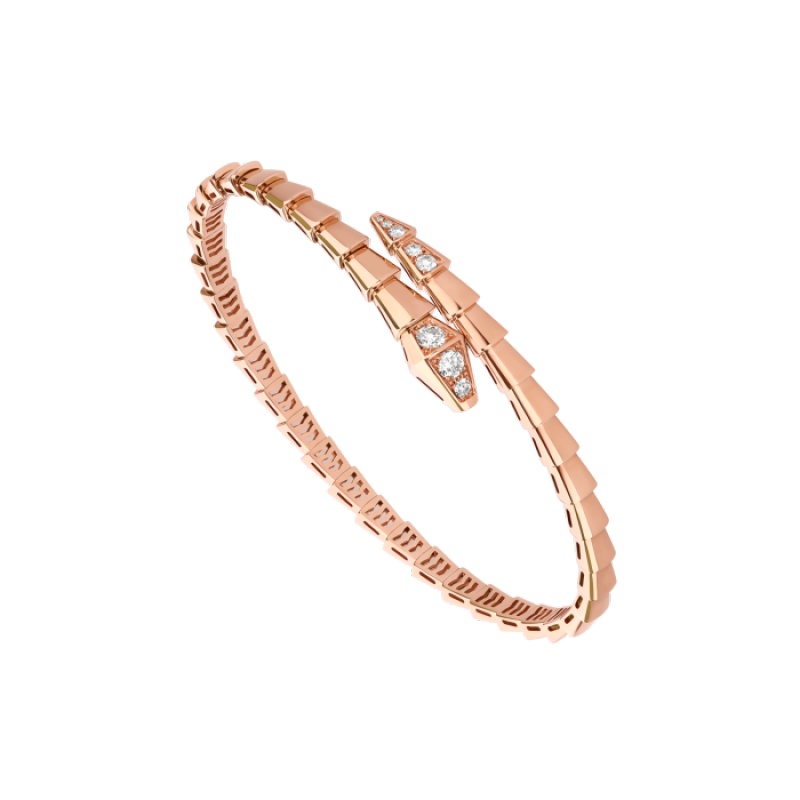 Replicate Serpenti Viper Bracelet(1:1 replica)