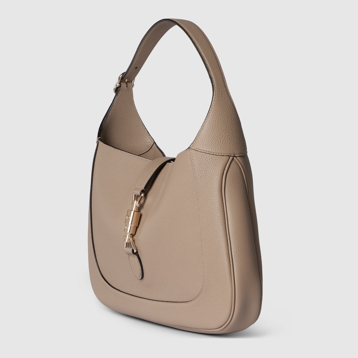Replicate Gucci Jackie 1961 Medium Shoulder Bag(1:1 replica)