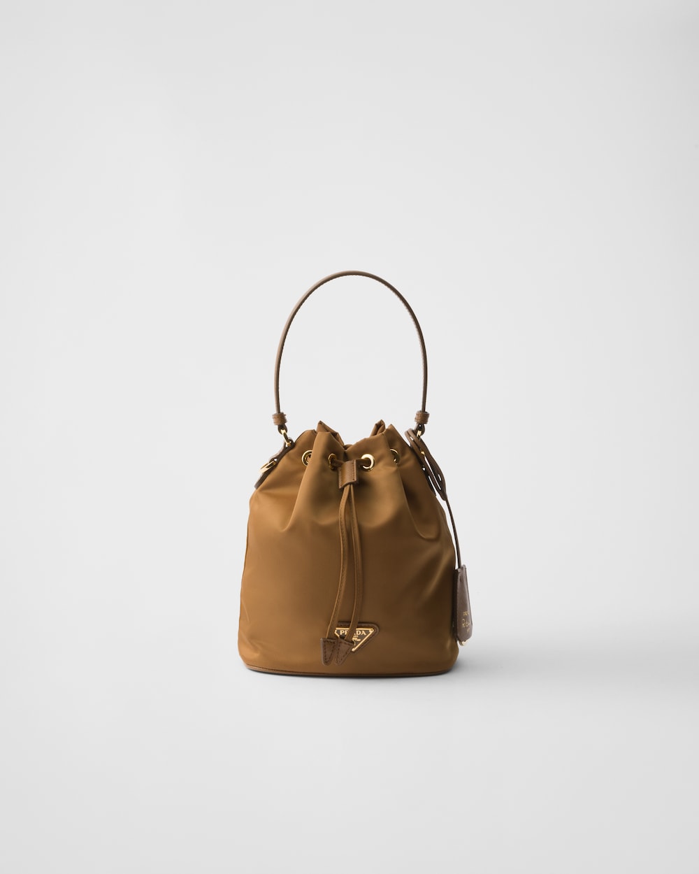 Replicate Prada Re-Edition 1978 Re-Nylon Mini-Bag(1:1 replica)