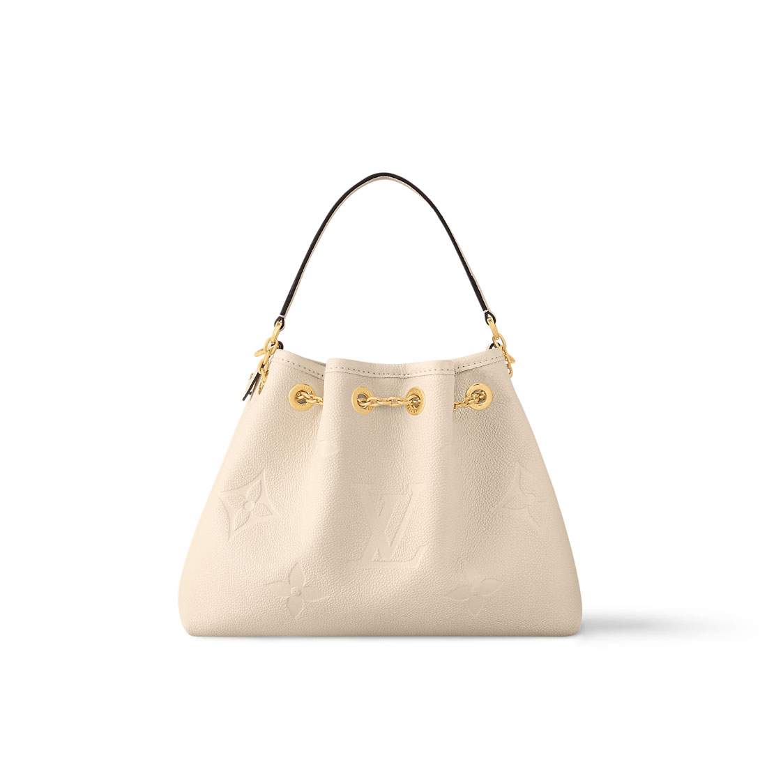 Replicate Louis Vuitton LV Bundle M25452(1:1 replica)