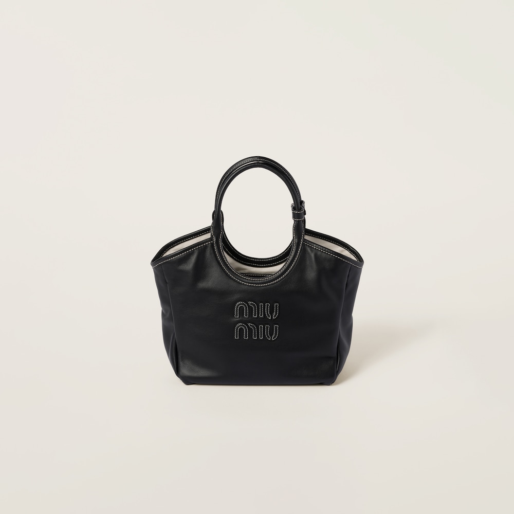 Replicate Small Tote Bag(1:1 replica)