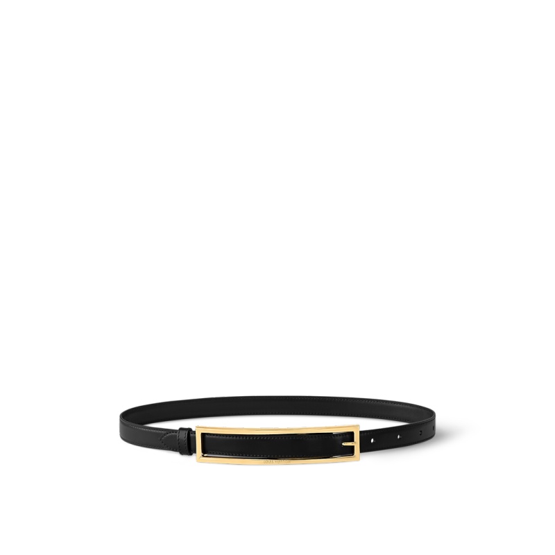 Replicate The Line 20mm Belt(1:1 replica)