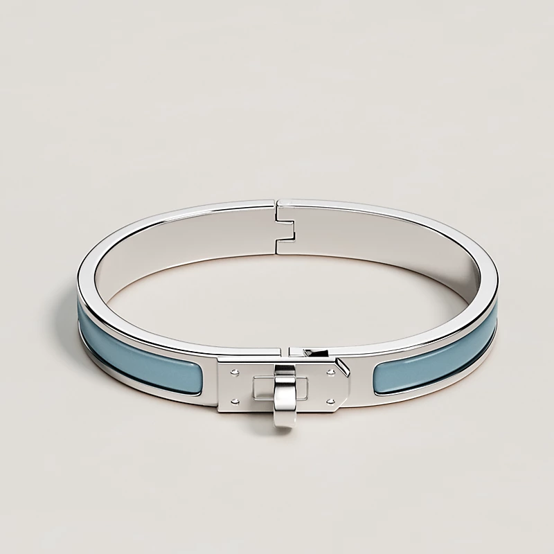 Replicate Mini Clic Kelly Bracelet(1:1 replica)