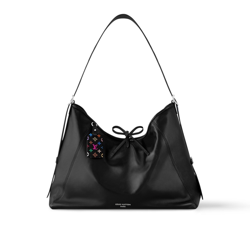 Replicate LV x TM CarryAll Vibe MM M13105(1:1 replica)