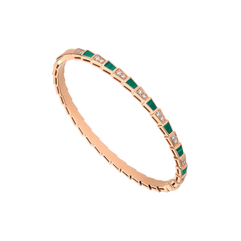 Replicate Serpenti Viper Bracelet(1:1 replica)