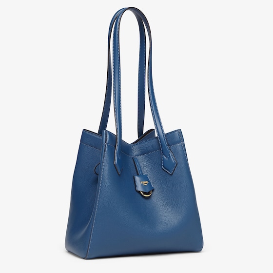Replicate Fendi Origami Medium(1:1 replica)