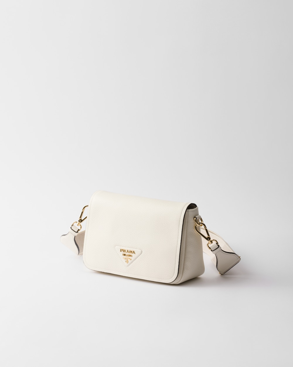 Replicate Leather Shoulder Bag(1:1 replica)
