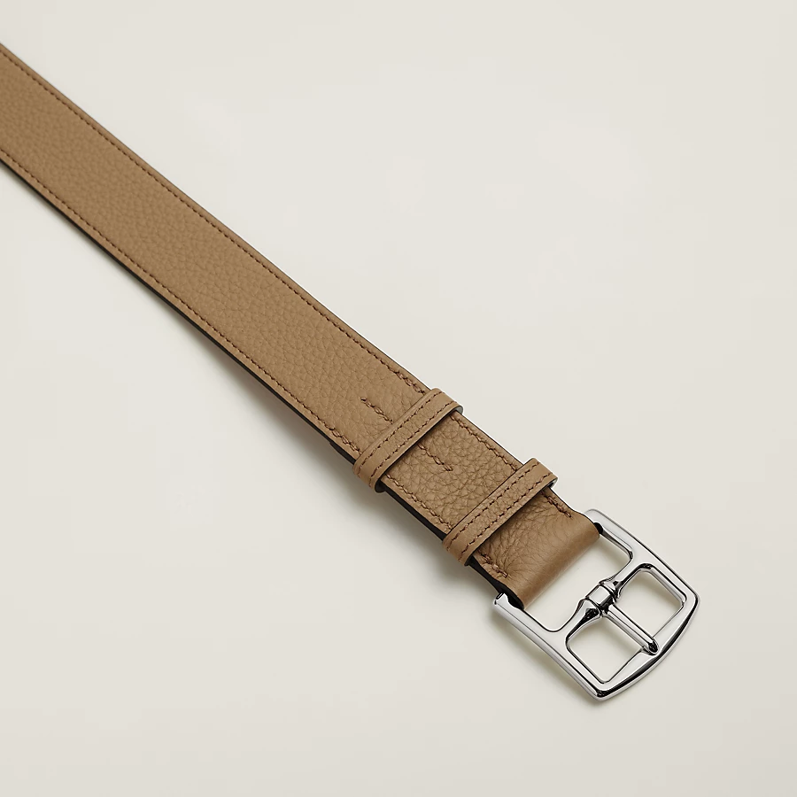 Replicate Stirrup Belt 32(1:1 replica)