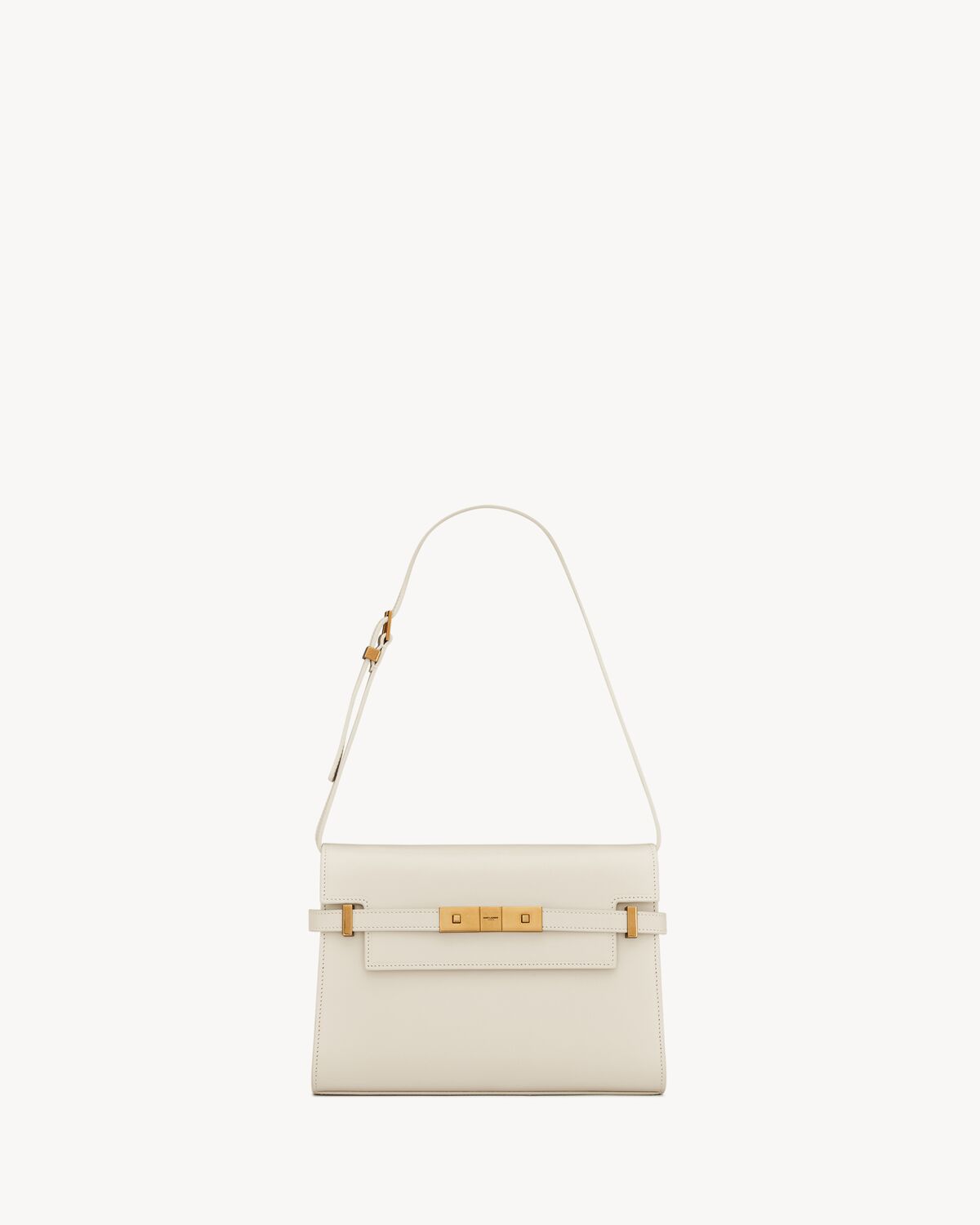 Replicate YSL Manhattan Small in Box Saint Laurent(1:1 replica)