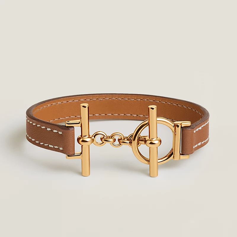Replicate Croisiere Single Loop Bracelet(1:1 replica)