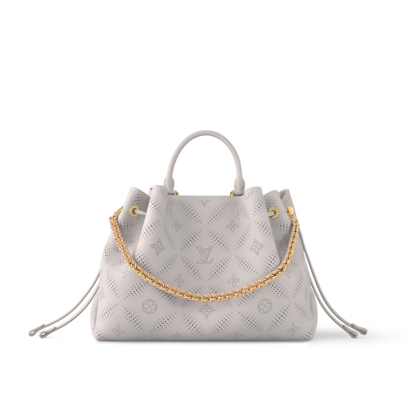 Replicate Louis Vuitton Bella Tote M13838(1:1 replica)