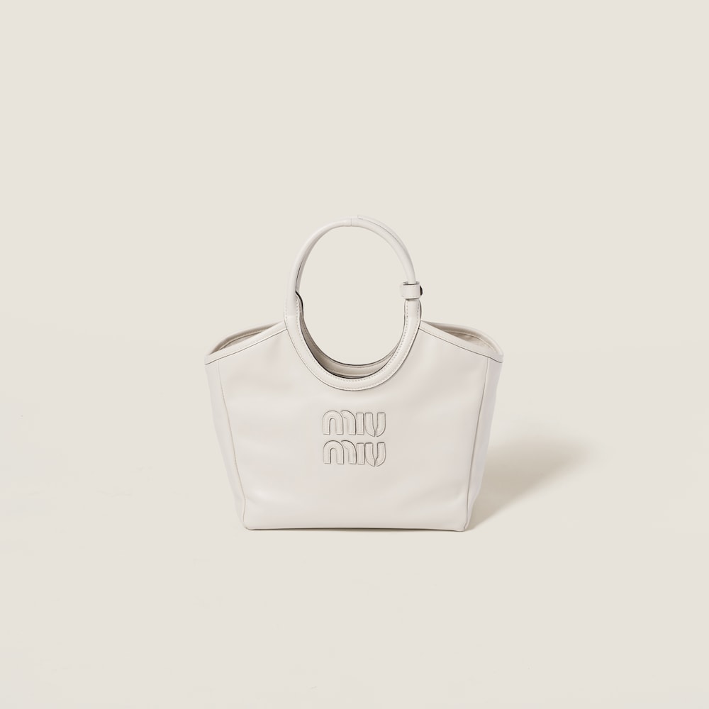 Replicate Small Tote Bag(1:1 replica)