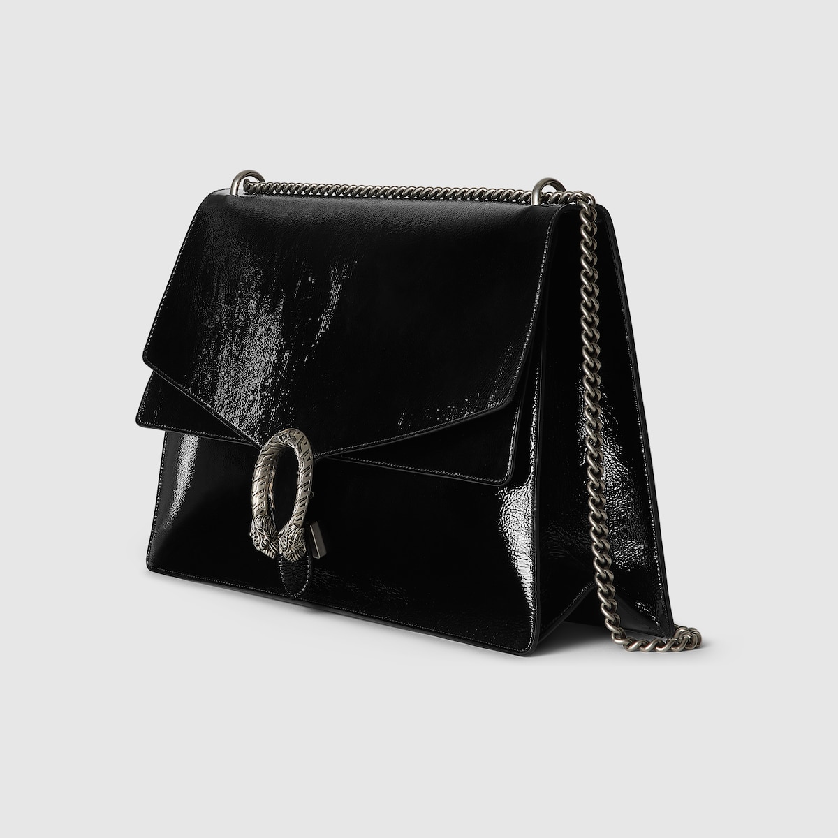 Replicate Dionysus Large Shoulder Bag(1:1 replica)