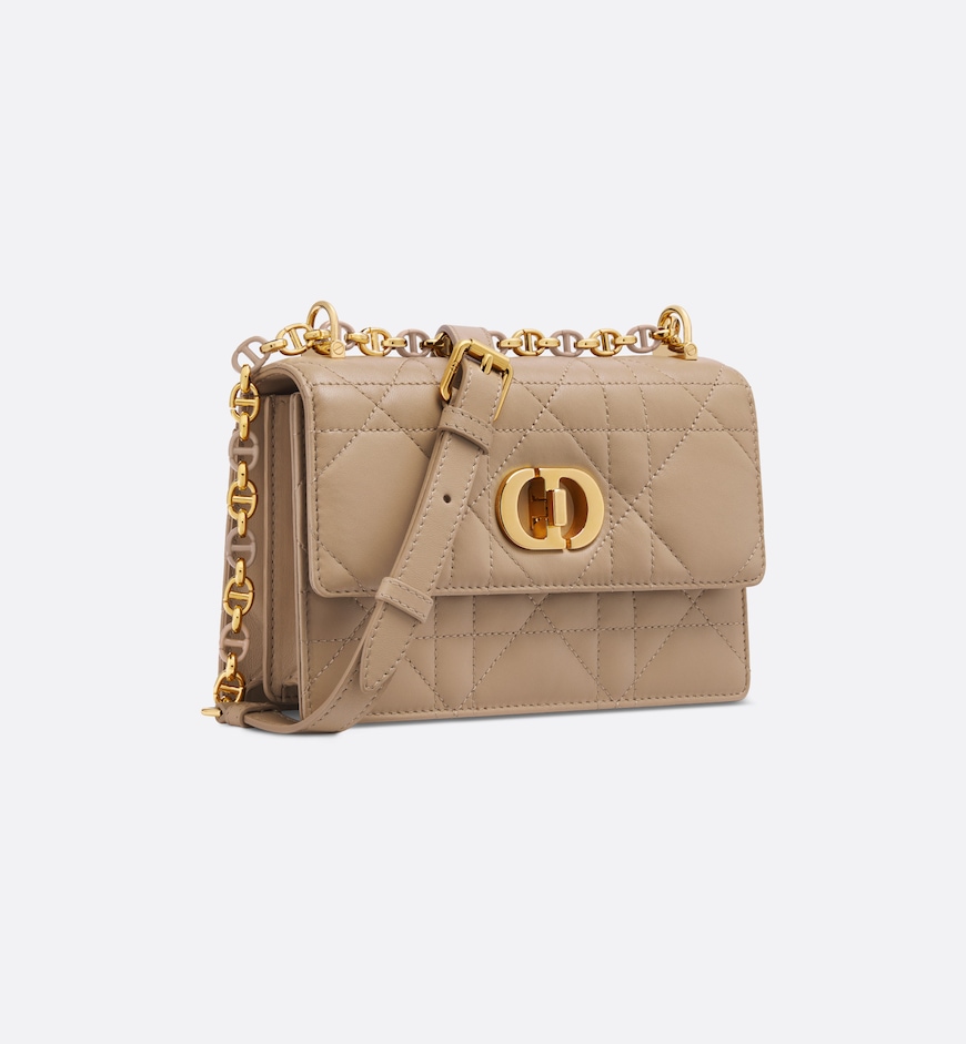 Replicate Dior Miss Caro Mini Bag(1:1 replica)