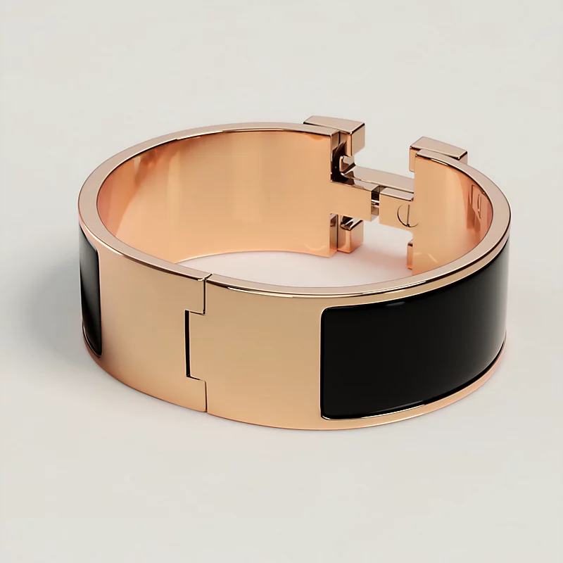 Replicate Clic Clac H bracelet(1:1 replica)