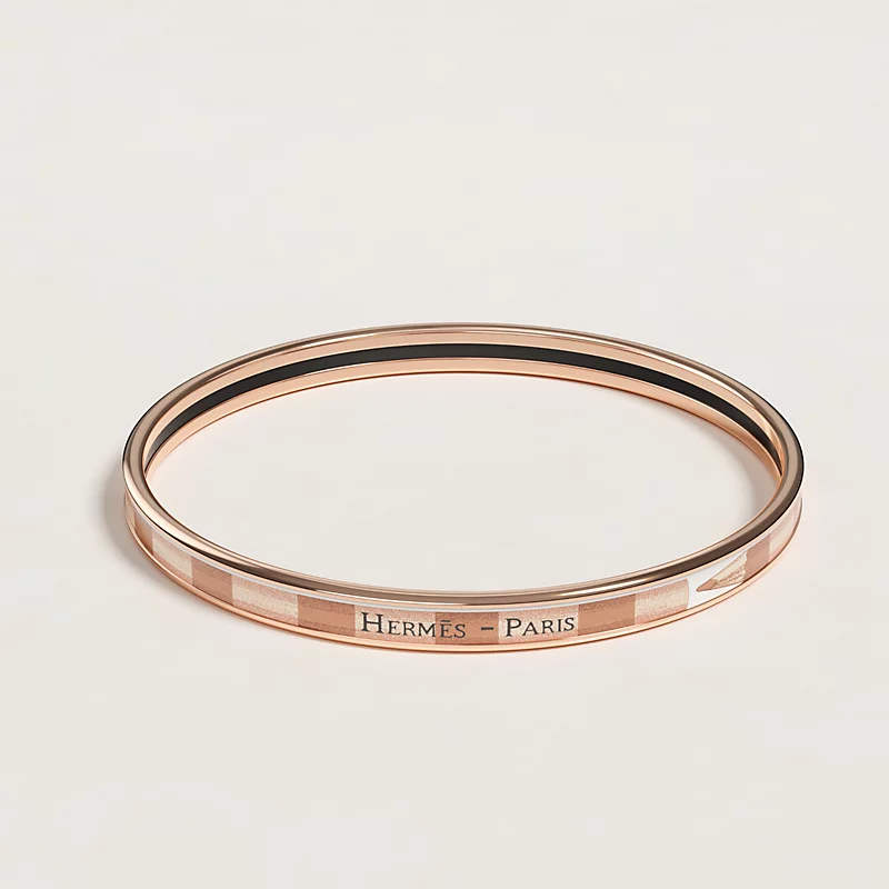 Replicate A Vos Crayons Bracelet(1:1 replica)