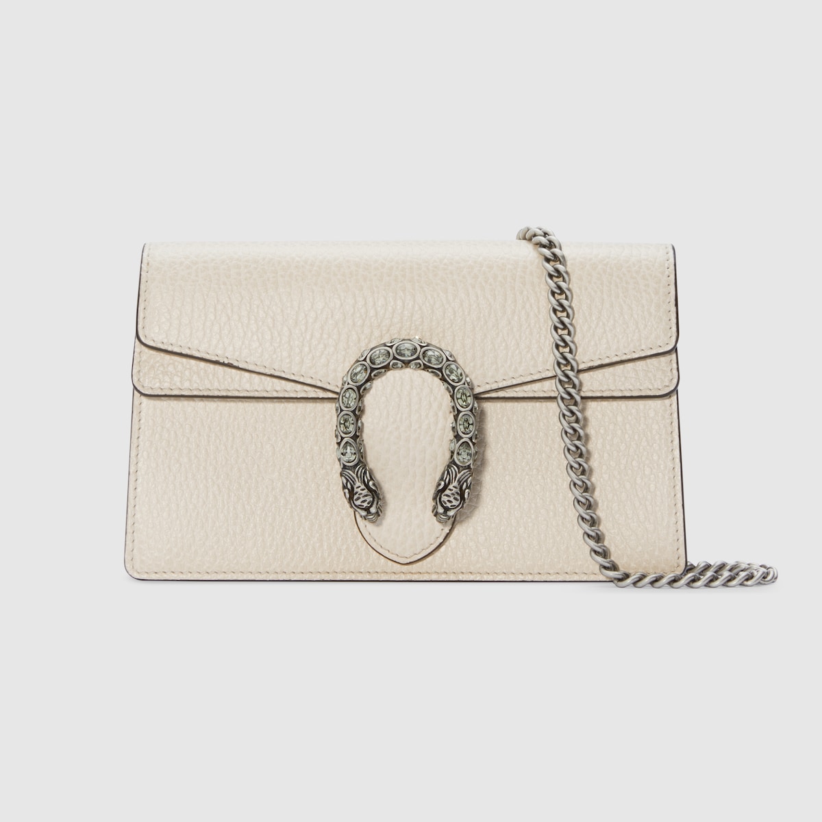 Replicate Dionysus Super Mini Bag(1:1 replica)
