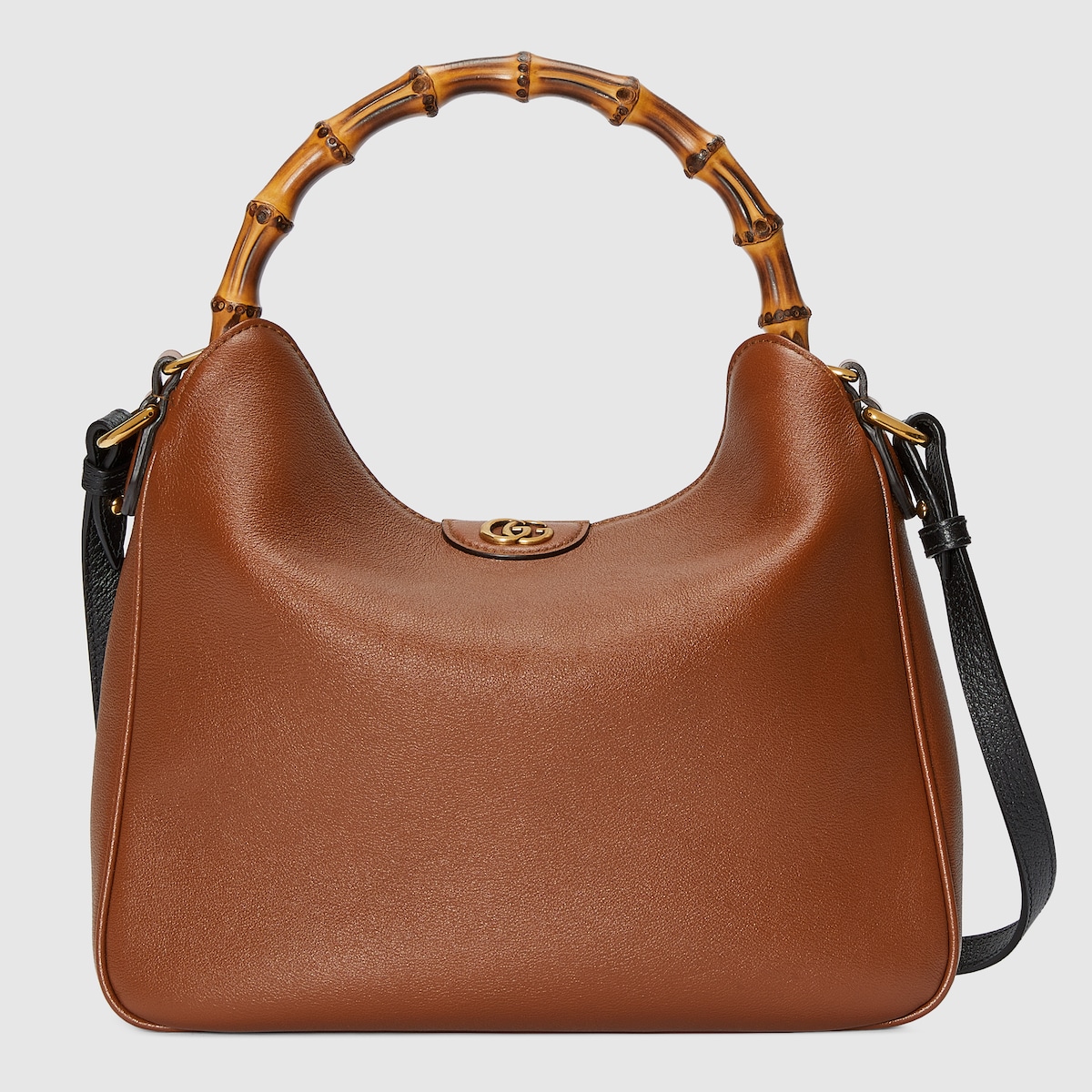 Replicate Gucci Diana Medium Shoulder Bag(1:1 replica)