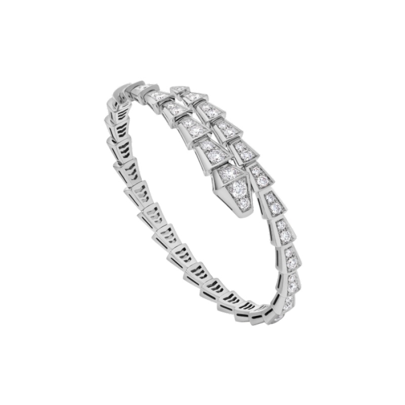 Replicate Serpenti Viper Bracelet(1:1 replica)
