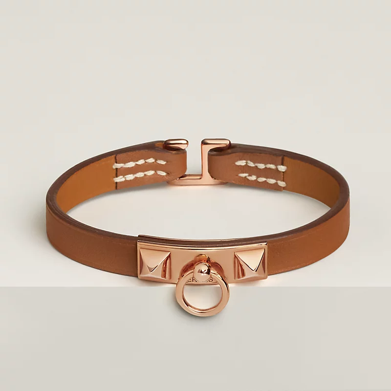 Replicate Rivale Mini Bracelet(1:1 replica)