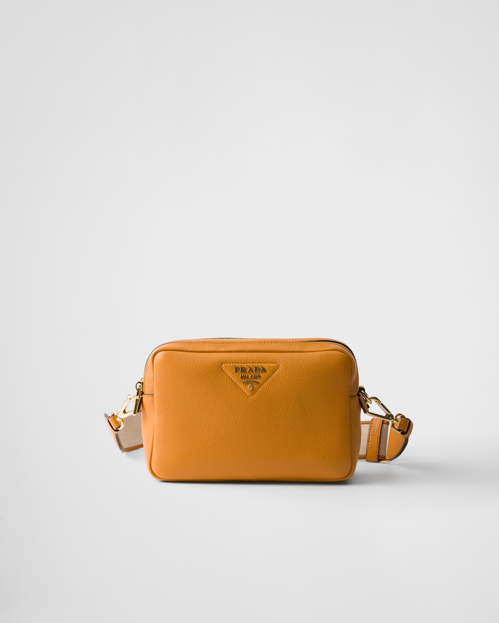 Replicate Small Leather Shoulder Bag(1:1 replica)