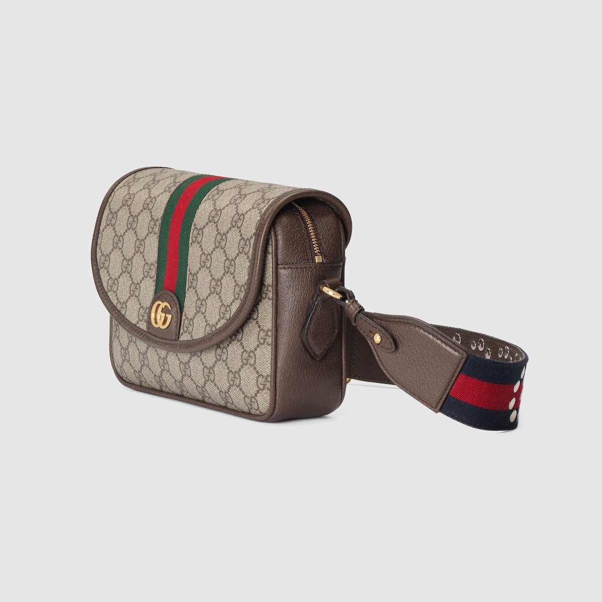 Replicate Ophidia Small Shoulder Bag(1:1 replica)