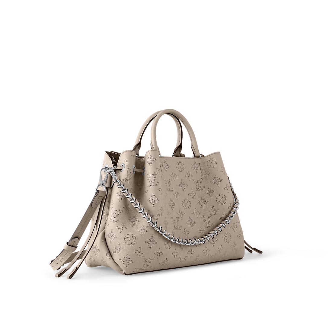 Replicate Louis Vuitton Bella Tote M59201(1:1 replica)