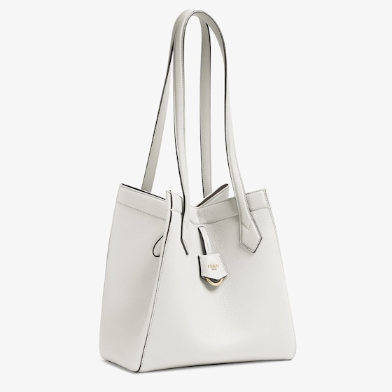Replicate Fendi Origami Medium(1:1 replica)