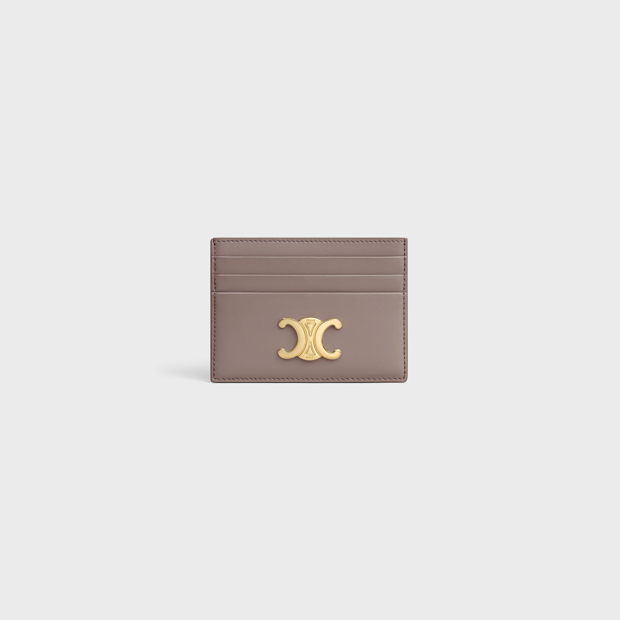 Replicate GET THE LATEST NEWS ABOUT CELINE PEBBLE(1:1 replica)