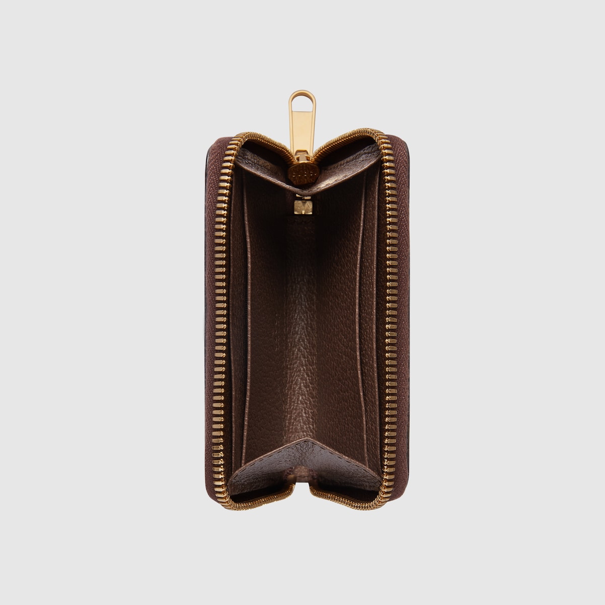 Replicate Ophidia Card Case Wallet(1:1 replica)