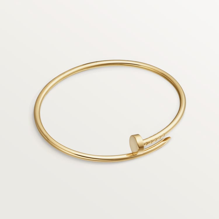 Replicate Juste un Clou bracelet, small model(1:1 replica)