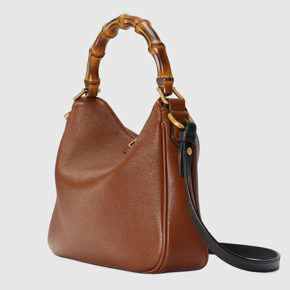 Replicate Gucci Diana Small Shoulder Bag(1:1 replica)